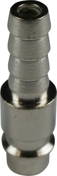 Изображение товара Переходник для пневмоинструмента BERGER BG1408