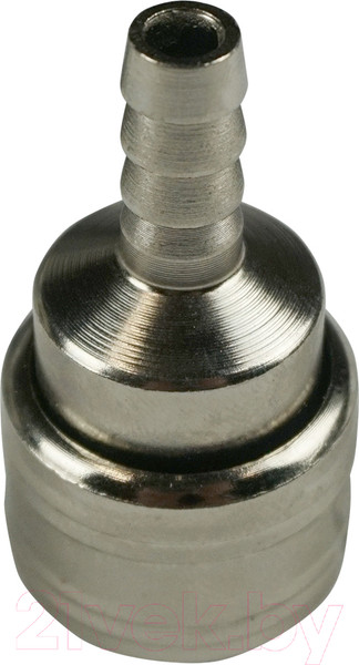 Изображение товара Переходник для пневмоинструмента BERGER BG1409