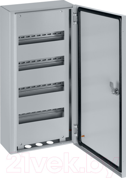 Изображение товара Щит распределительный TDM ЩРН-48 / SQ0905-3013