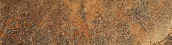 Изображение товара Плитка Керамин Колорадо 4 (245x65)