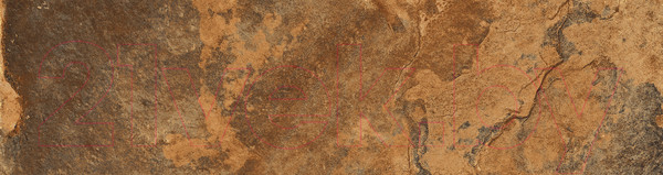 Изображение товара Плитка Керамин Колорадо 4 (245x65)