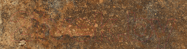 Изображение товара Плитка Керамин Колорадо 4 (245x65)