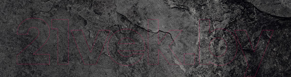 Изображение товара Плитка Керамин Колорадо 5 (245x65)