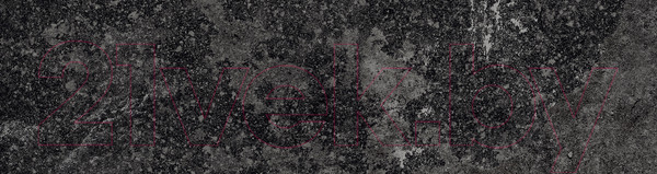 Изображение товара Плитка Керамин Колорадо 5 (245x65)