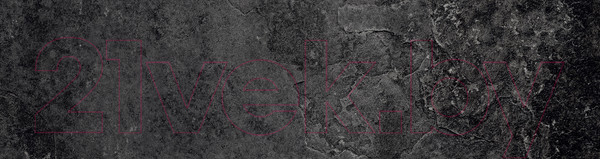 Изображение товара Плитка Керамин Колорадо 5 (245x65)