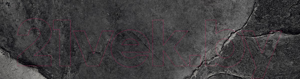 Изображение товара Плитка Керамин Колорадо 5 (245x65)