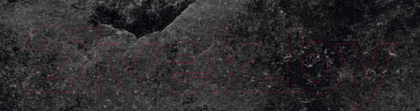 Изображение товара Плитка Керамин Колорадо 5 (245x65)