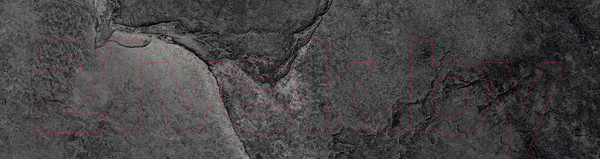 Изображение товара Плитка Керамин Колорадо 5 (245x65)