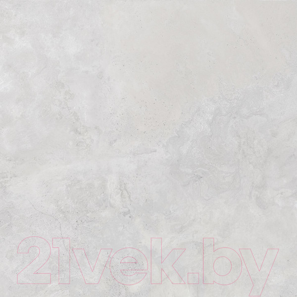 Изображение товара Плитка Керамин Войд 7 (600x600)