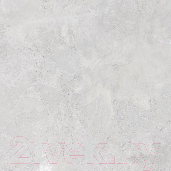 Изображение товара Плитка Керамин Войд 7 (600x600)