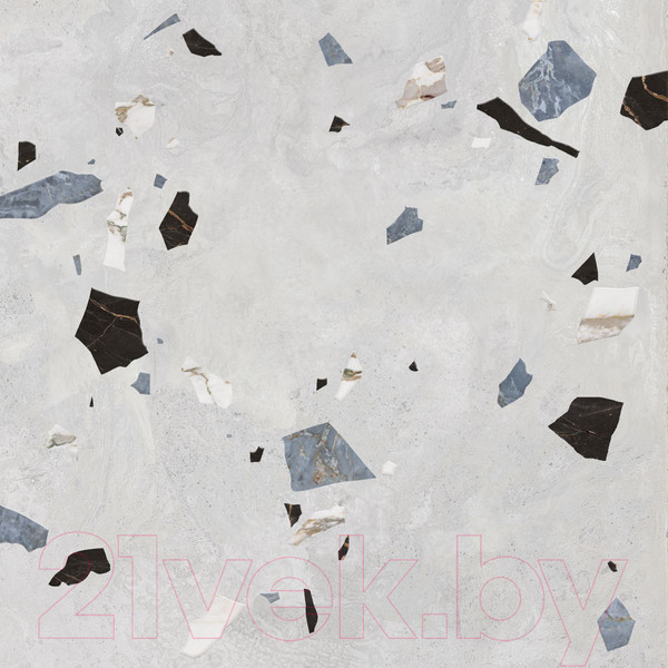 Изображение товара Плитка Керамин Войд 7Д (600x600)