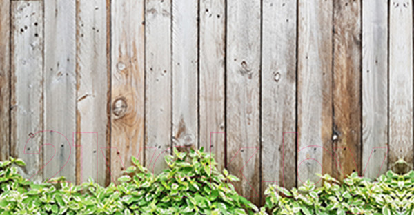 Изображение товара Фотофасад Arthata Доски / FotoSetka-300-55 (300x156)