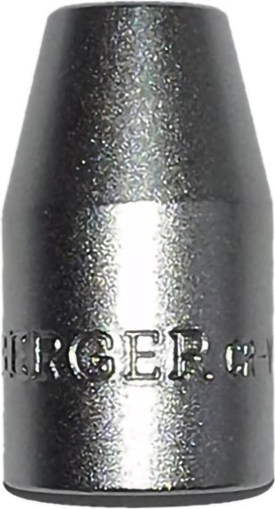 Изображение товара Адаптер слесарный BERGER BG2027