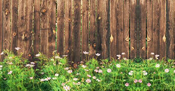 Изображение товара Фотофасад Arthata FotoSetka-300-60 (300x156)