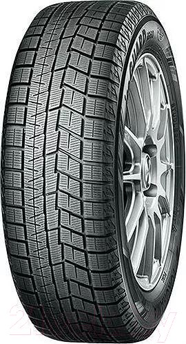 Изображение товара Зимняя шина Yokohama IceGuard iG60 165/60R14 75Q