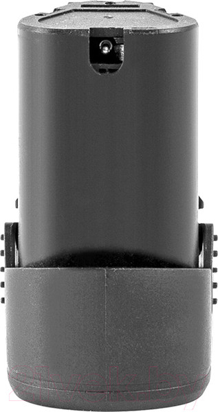 Изображение товара Аккумулятор для электроинструмента Kolner Акк12лмцд