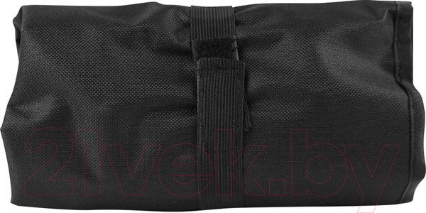 Изображение товара Набор съемников BERGER BG1949 (11 предметов)