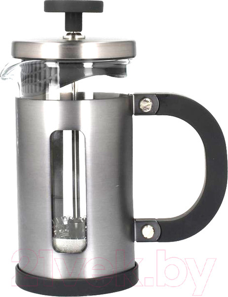 Изображение товара Френч-пресс Lenardi 139-019