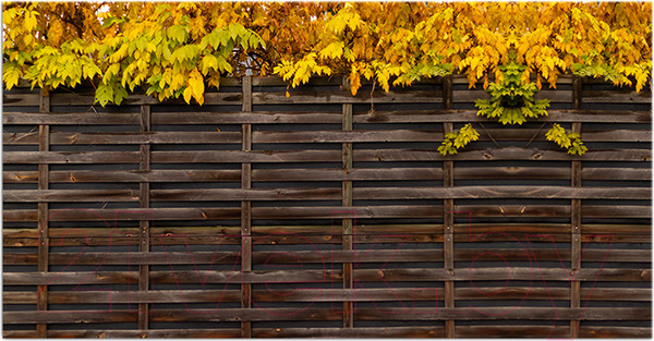 Изображение товара Фотофасад Arthata Плетенье / FotoSetka-300-73 (300x156)