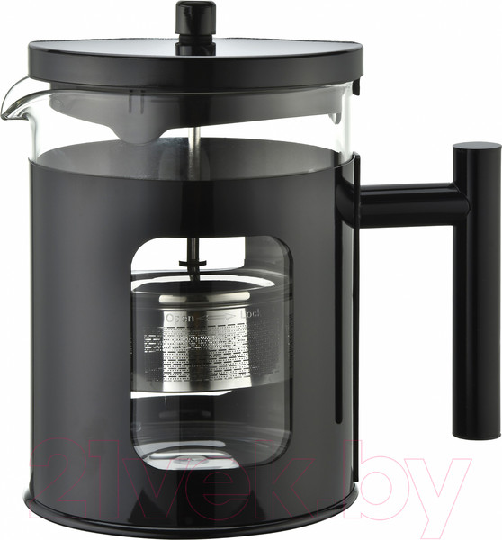 Изображение товара Заварочный чайник Lenardi 139-018