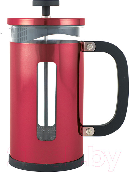 Изображение товара Френч-пресс Lenardi 139-020