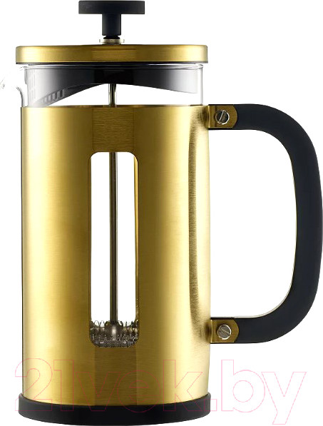 Изображение товара Френч-пресс Lenardi 139-021