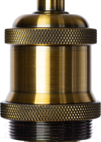 Изображение товара Потолочный светильник Arte Lamp Electra A7002SP-1PB