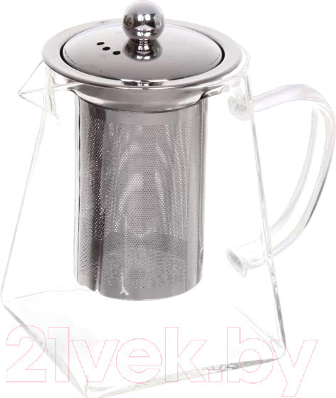 Изображение товара Заварочный чайник Lenardi 139-041