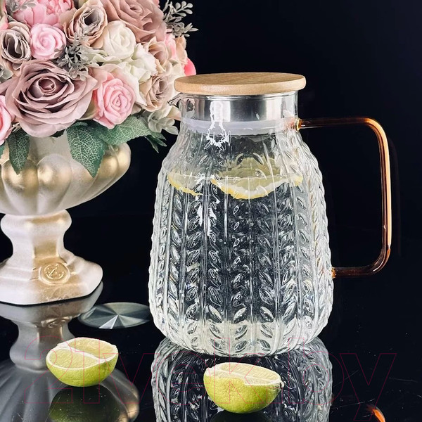 Изображение товара Кувшин Lenardi 139-051