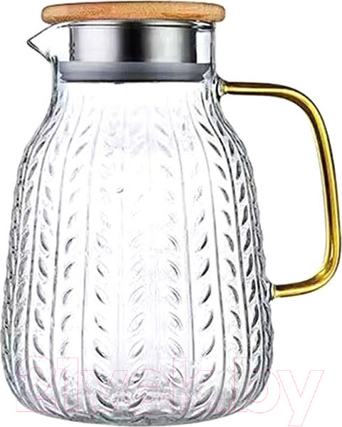 Изображение товара Кувшин Lenardi 139-051