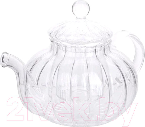 Изображение товара Заварочный чайник Lenardi 139-050