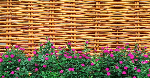 Изображение товара Фотофасад Arthata FotoSetka-300-94 (300x156)