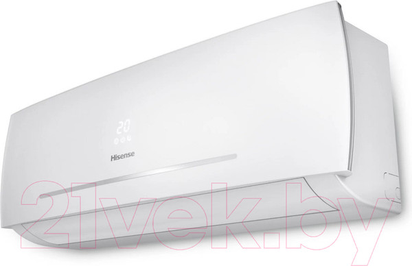 Изображение товара Сплит-система Hisense Neo Classic A R32 AS-12HR4RYDDC00