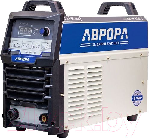 Изображение товара Плазморез AURORA Спектр 100 (31220)