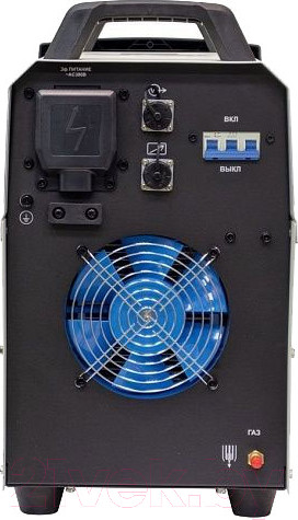 Изображение товара Плазморез AURORA Спектр 100 (31220)