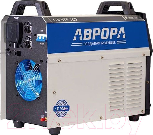 Изображение товара Плазморез AURORA Спектр 100 (31220)