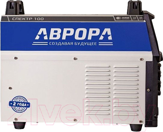 Изображение товара Плазморез AURORA Спектр 100 (31220)