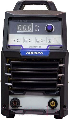 Изображение товара Плазморез AURORA Спектр 100 (31220)