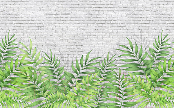 Изображение товара Фотофасад Arthata FotoSetka-250-96 (250x156)