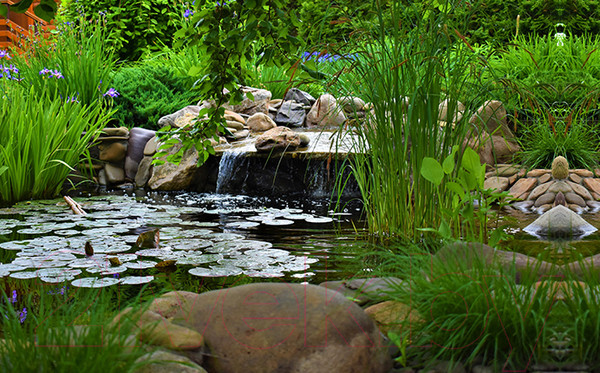 Изображение товара Фотофасад Arthata FotoSetka-250-97 (250x156)