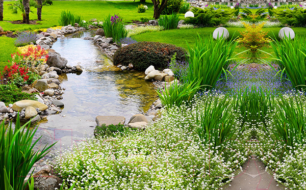 Изображение товара Фотофасад Arthata FotoSetka-250-98 (250x156)