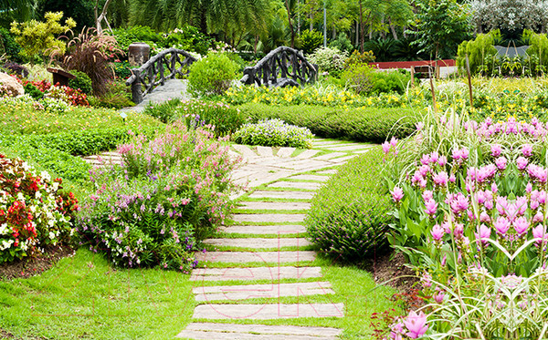 Изображение товара Фотофасад Arthata FotoSetka-250-99 (250x156)