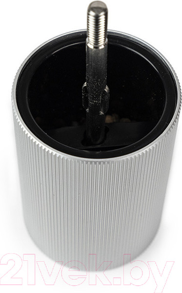 Изображение товара Мельница для специй Peugeot Line 39882 (бежевый)