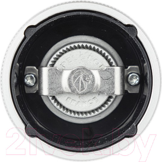 Изображение товара Мельница для специй Peugeot Line 39882 (бежевый)