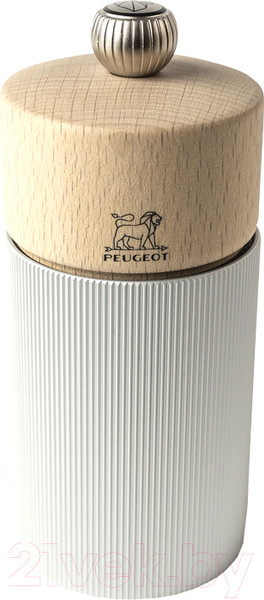 Изображение товара Мельница для специй Peugeot Line 39882 (бежевый)