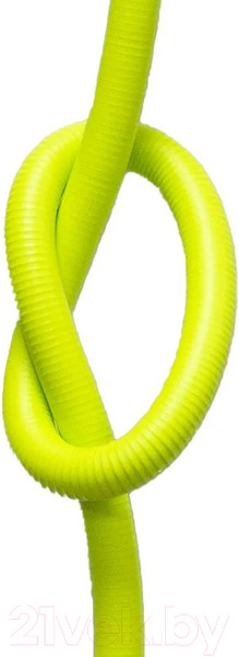 Изображение товара Шланг поливочный TuboFlex Soft-Touch СС01600 (15м)