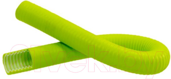 Изображение товара Шланг поливочный TuboFlex Soft-Touch СС01600 (15м)