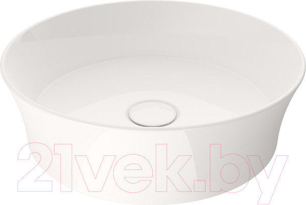 Изображение товара Умывальник Berges Ego SL 38 181011