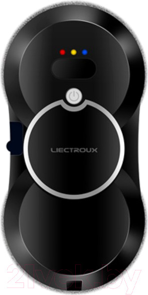 Изображение товара Робот-мойщик окон Liectroux HCR-10