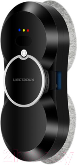 Изображение товара Робот-мойщик окон Liectroux HCR-10